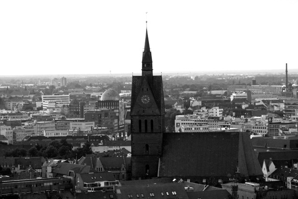 Hannover bei Nacht  043.jpg - Thomas Schirmacher